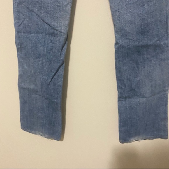 Miss Me Vintage Boot Cut Jeans size 28 - Picture 11 of 12